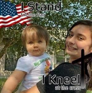 Meet your Posher, Patti